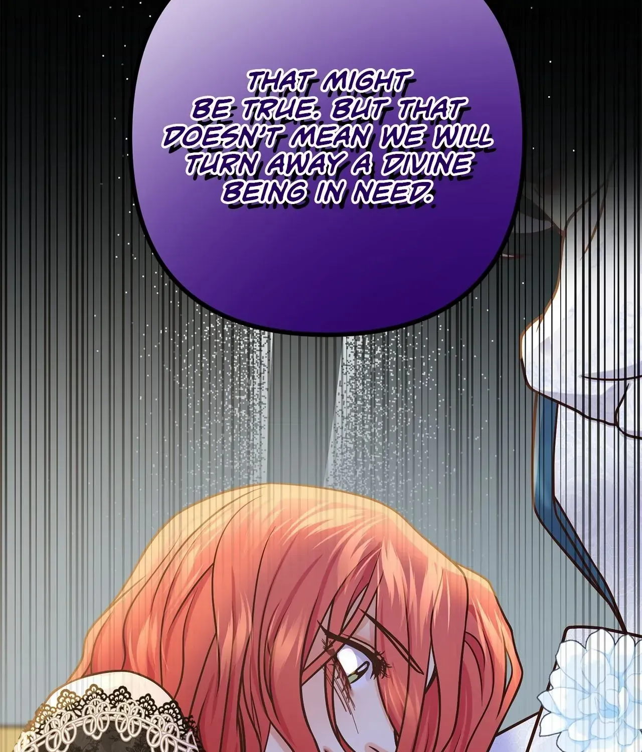 Chapter 47 — page 146