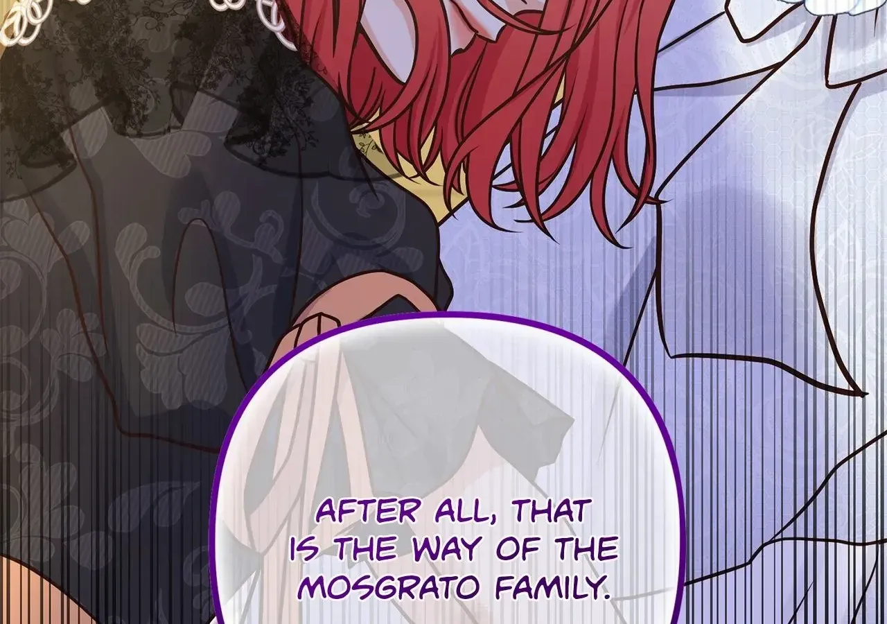 Chapter 47 — page 147