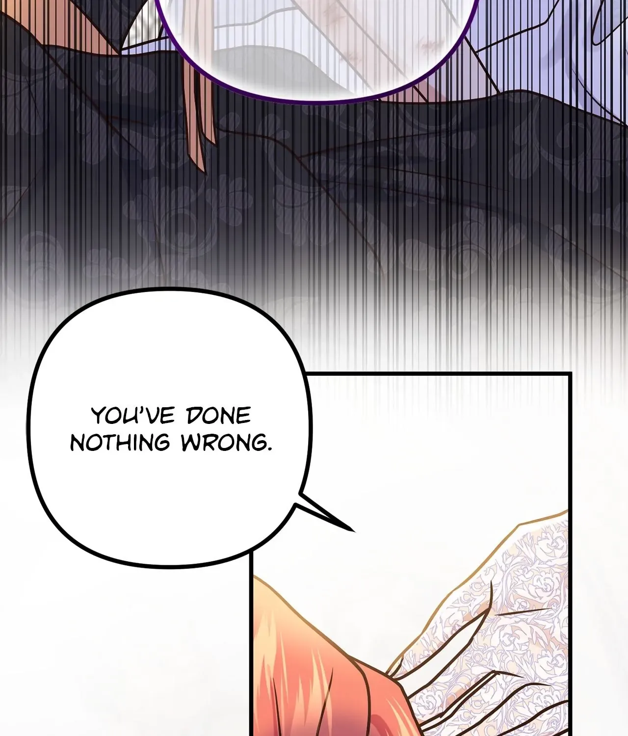 Chapter 47 — page 148