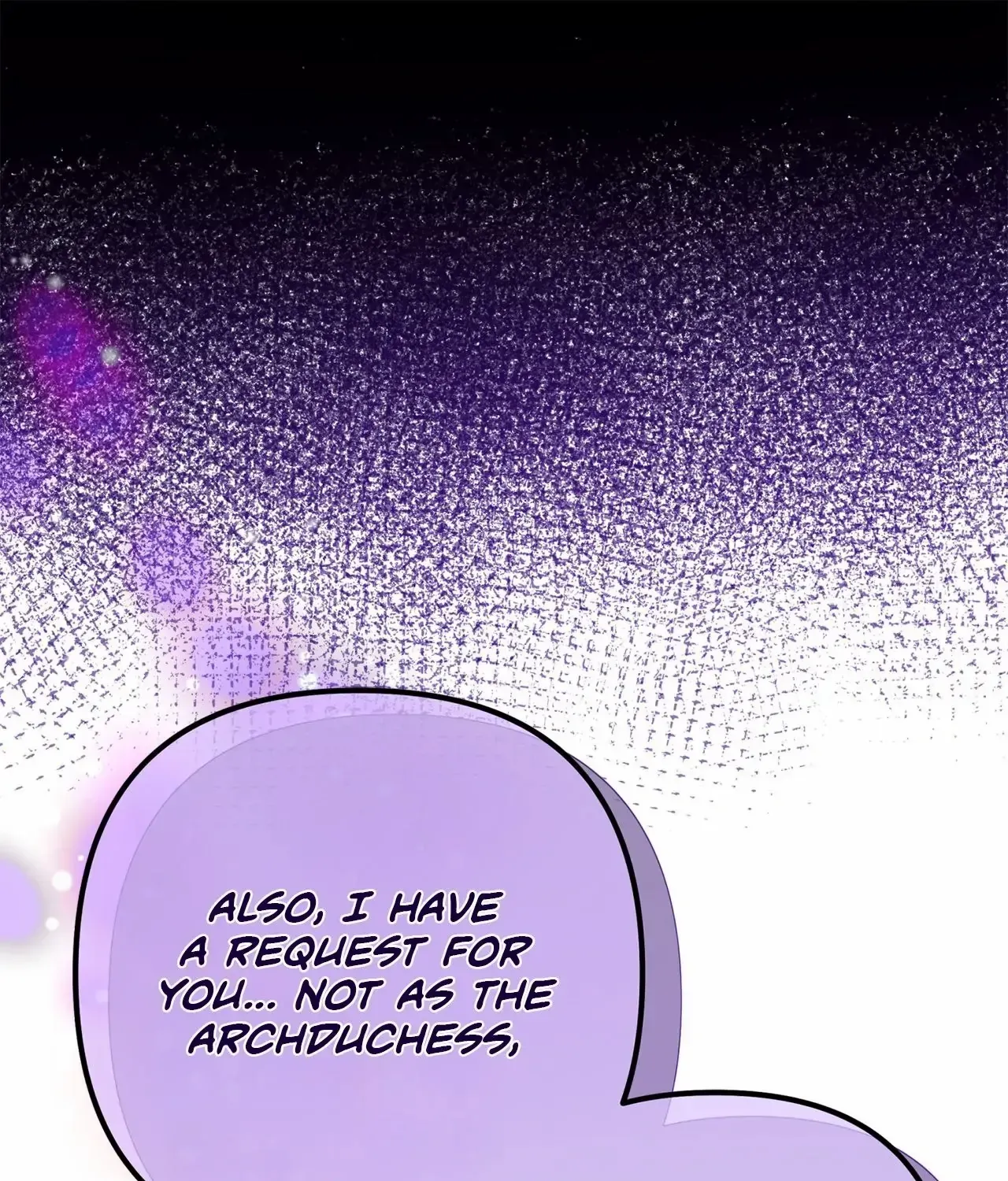 Chapter 47 — page 153