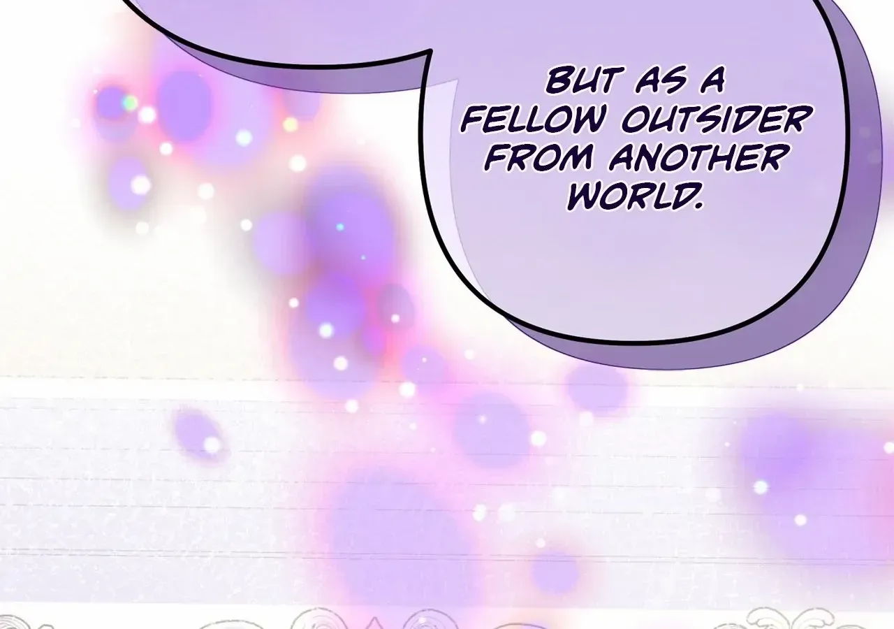Chapter 47 — page 154