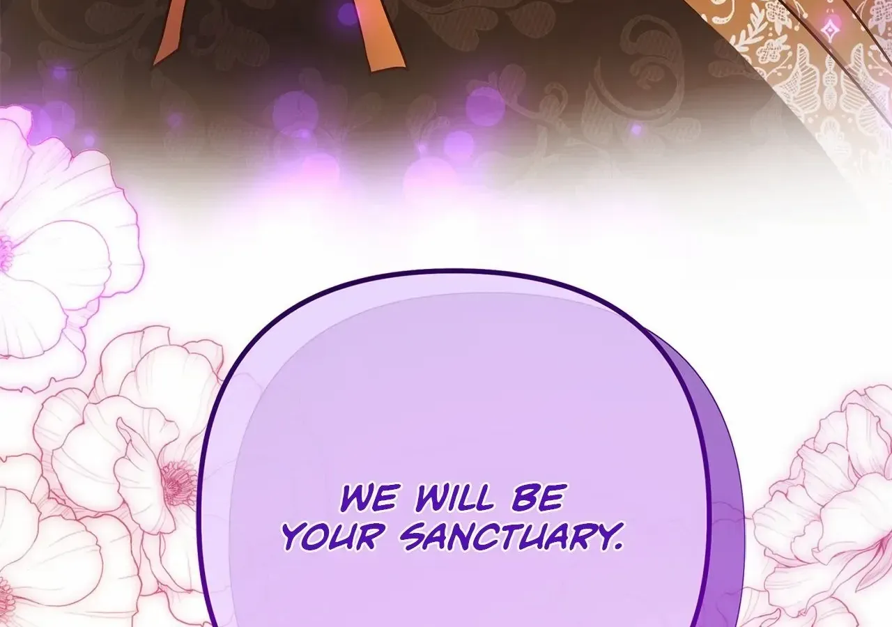 Chapter 47 — page 158