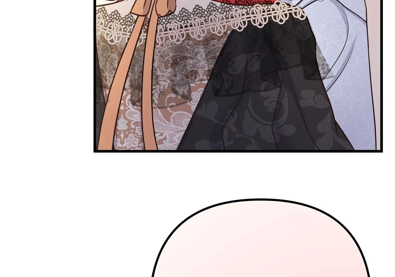Chapter 47 — page 162
