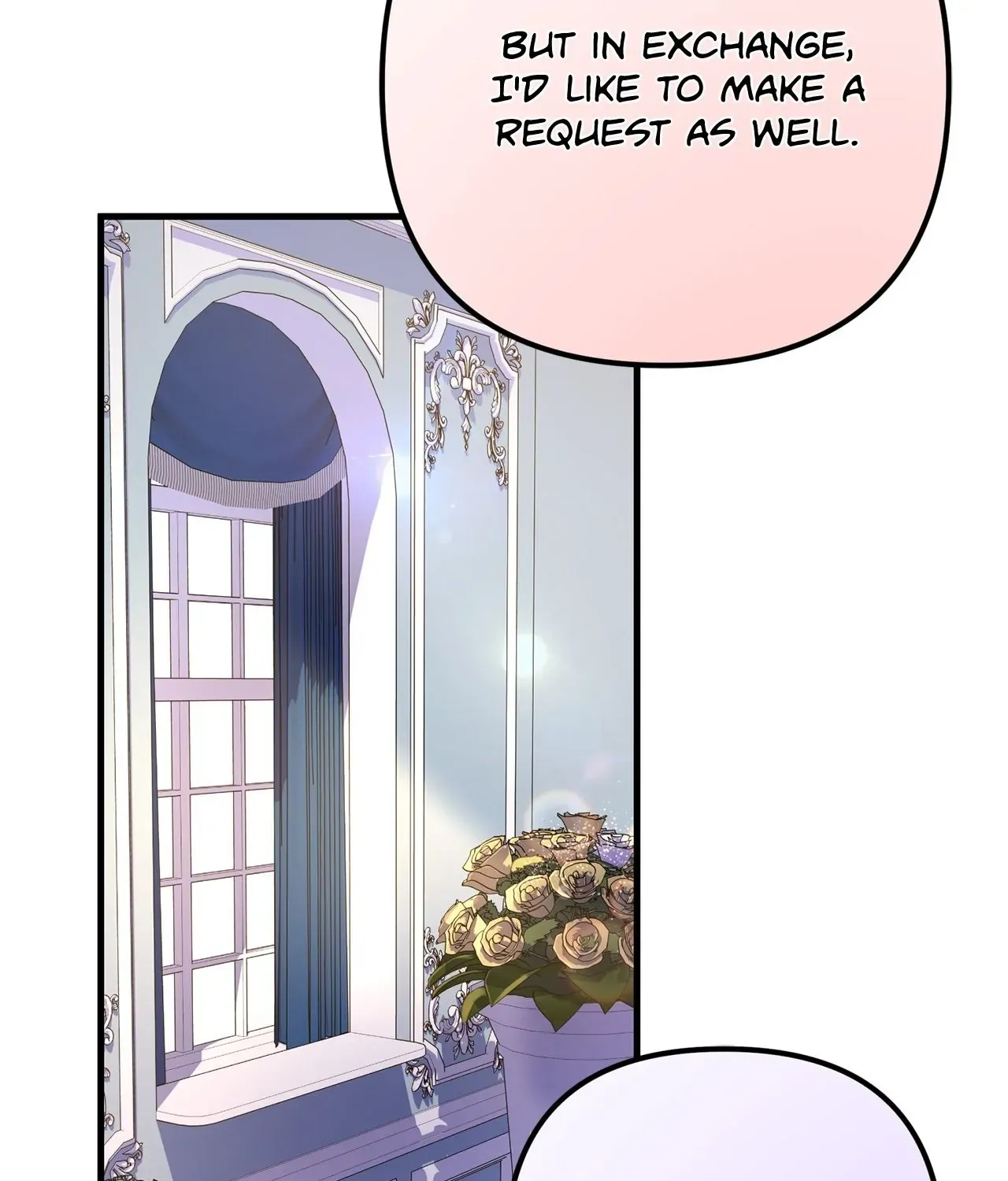 Chapter 47 — page 163