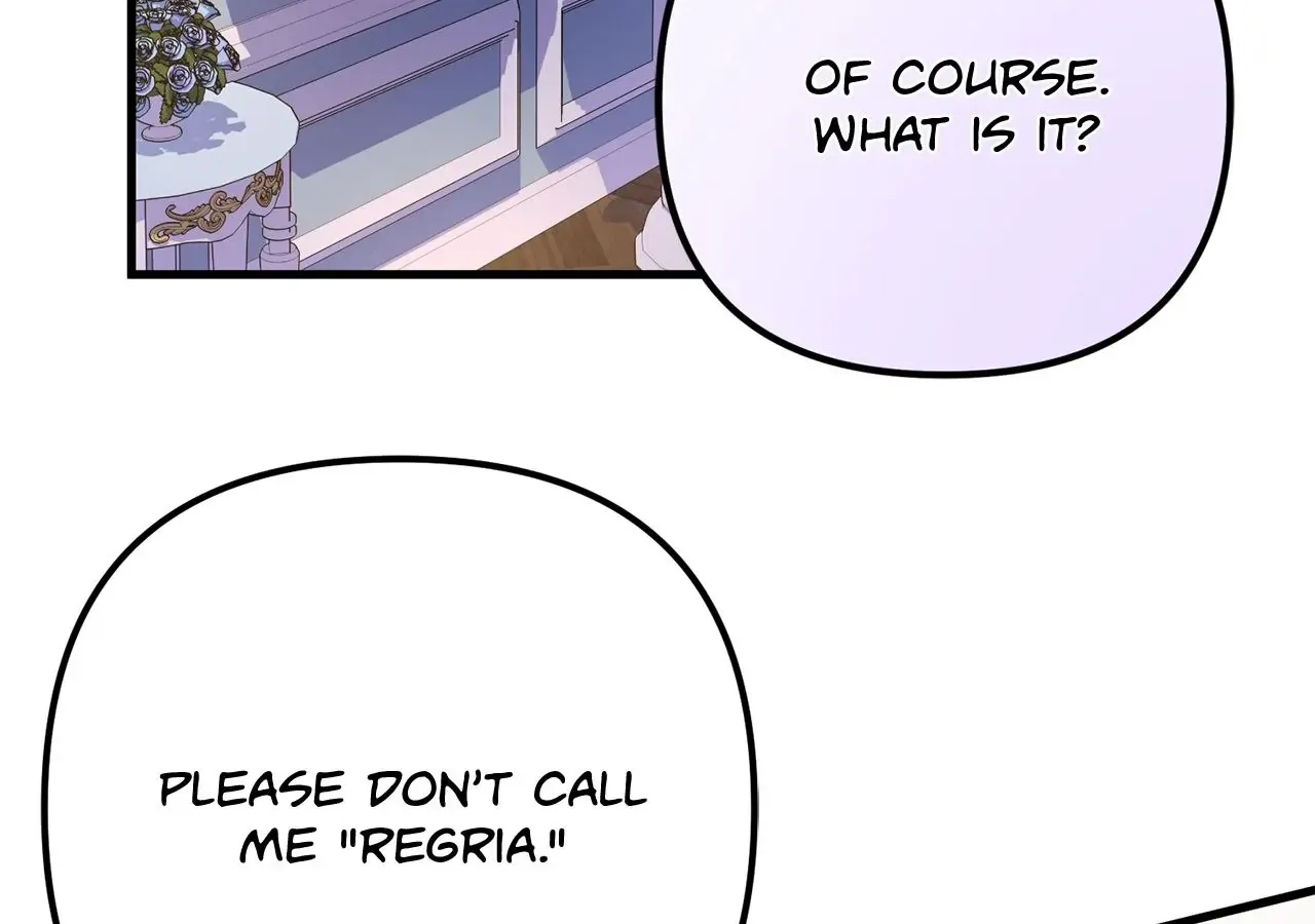Chapter 47 — page 164