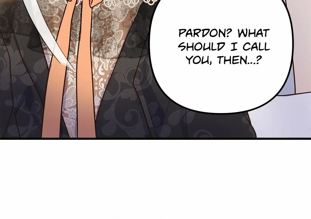 Chapter 47 — page 166