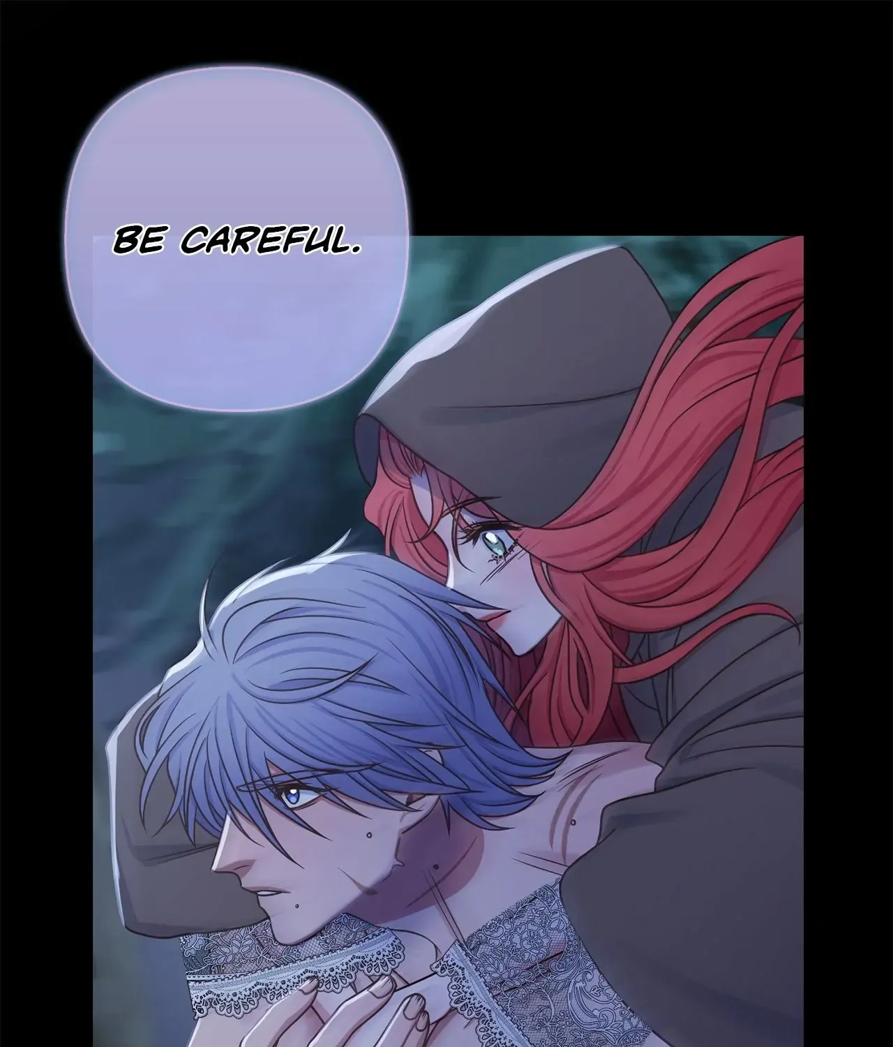 Chapter 47 — page 169