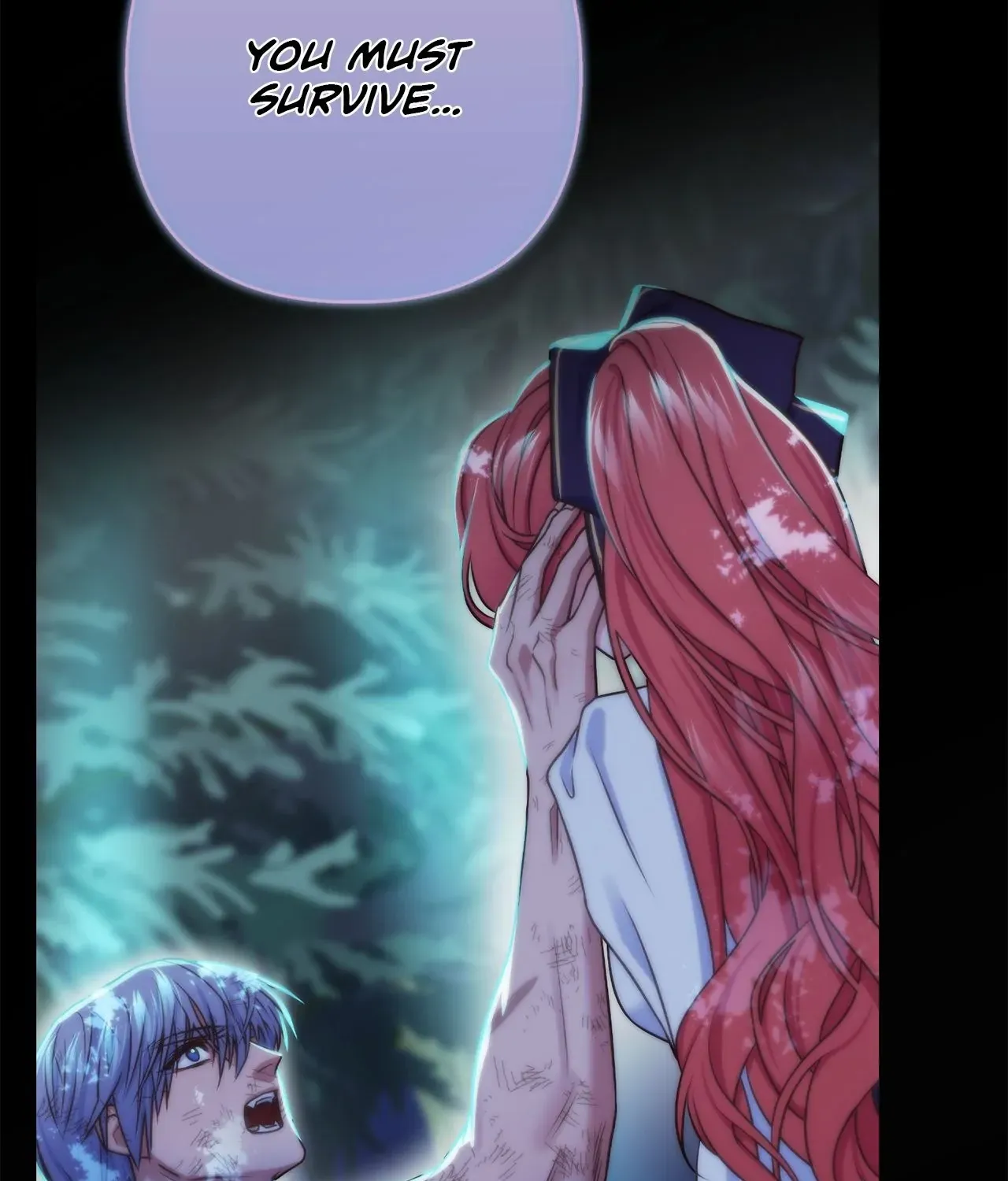 Chapter 47 — page 171