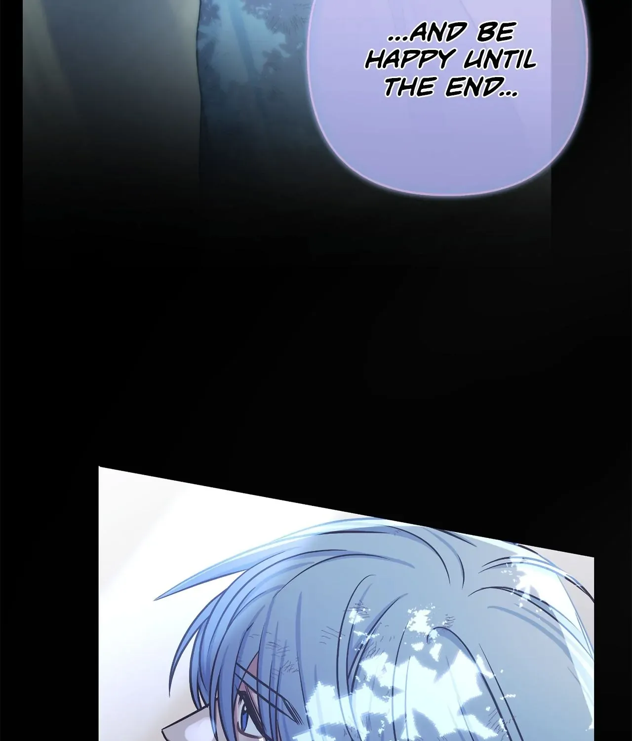 Chapter 47 — page 173