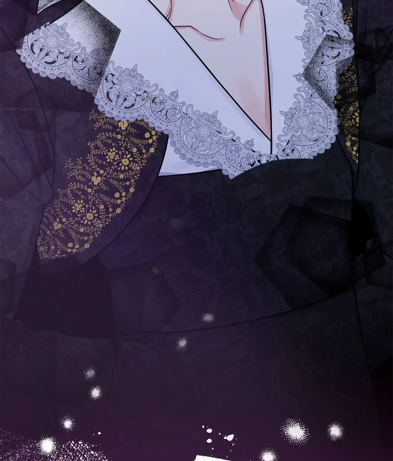Chapter 47 — page 183