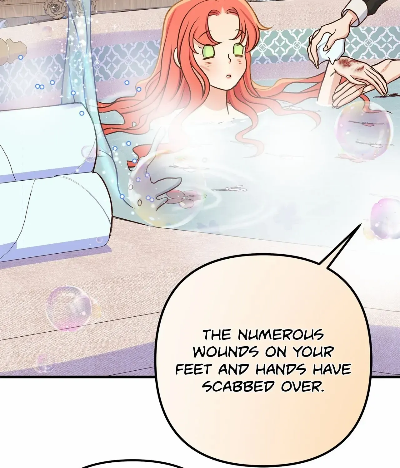 Chapter 47 — page 21