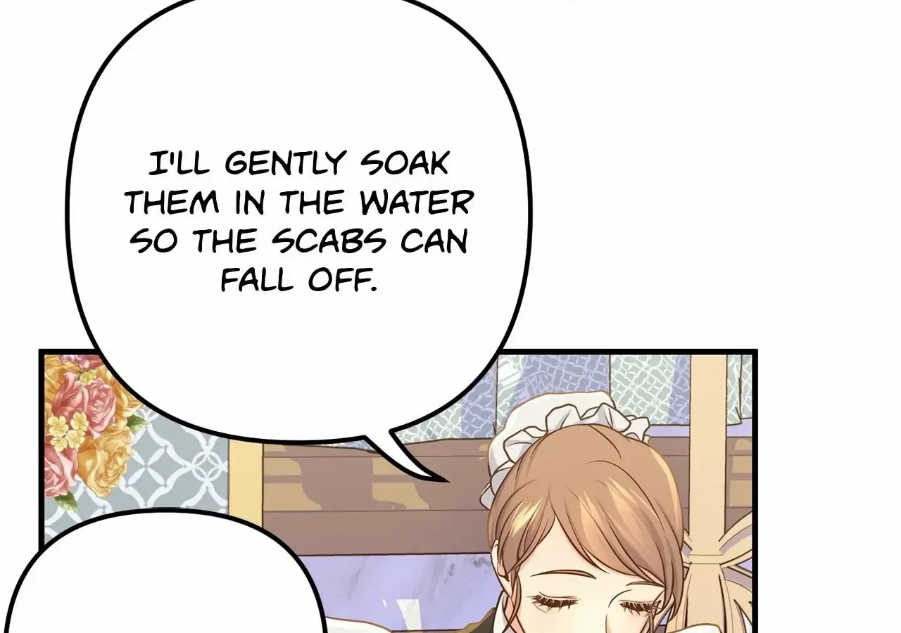 Chapter 47 — page 22