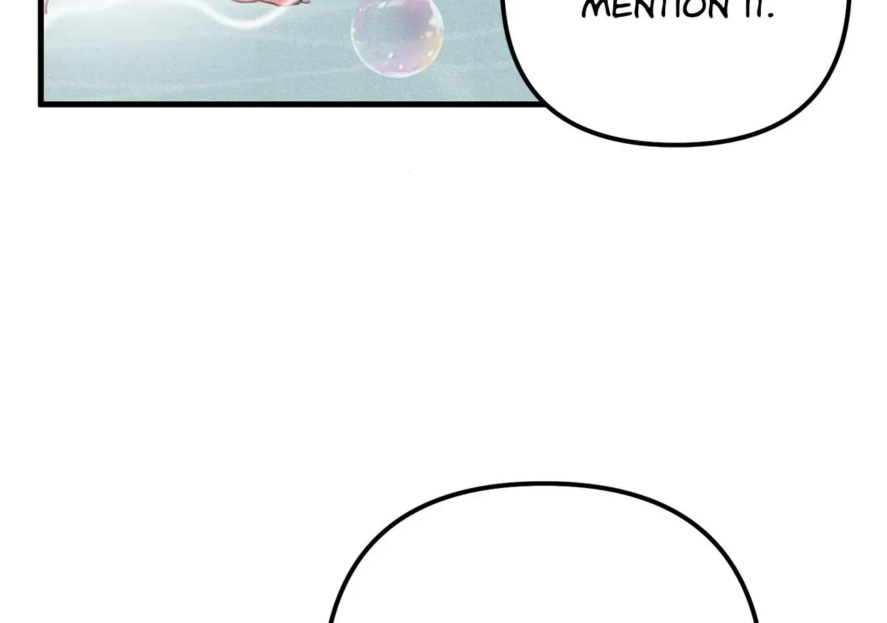 Chapter 47 — page 24