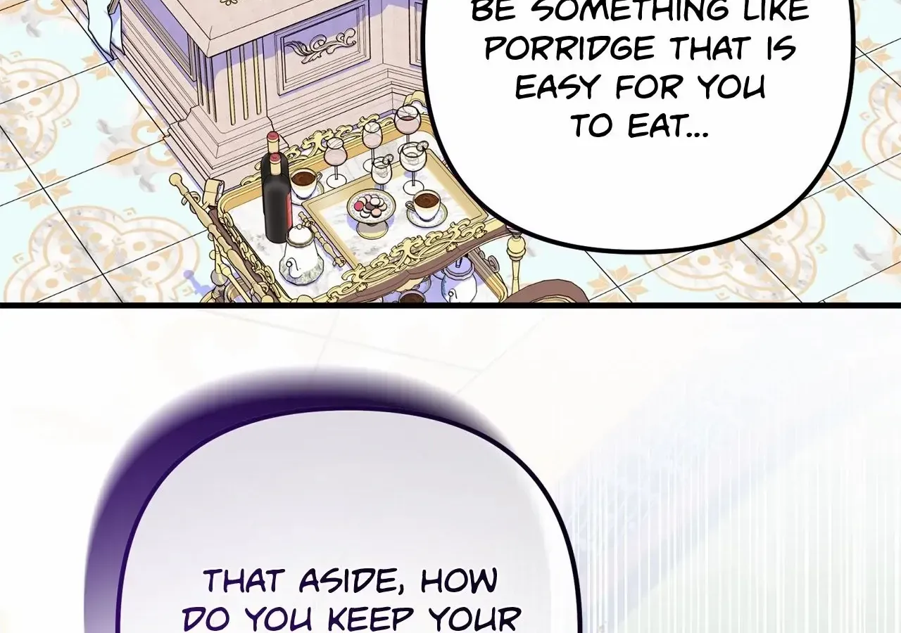 Chapter 47 — page 26