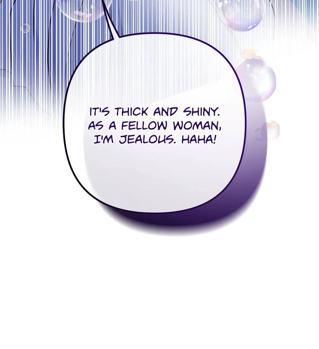 Chapter 47 — page 29