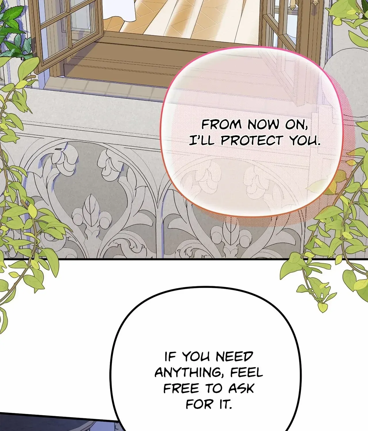 Chapter 47 — page 3