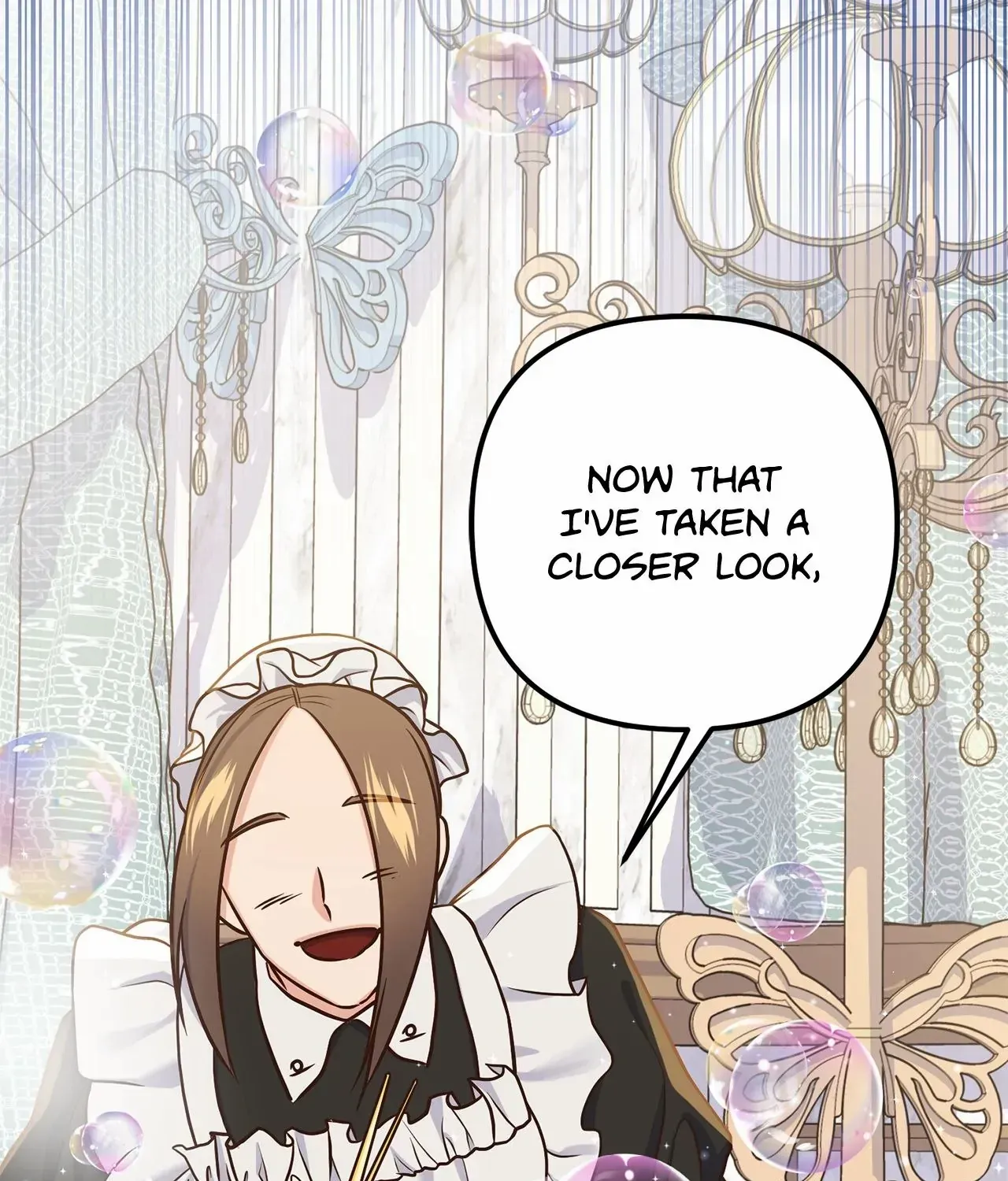 Chapter 47 — page 38