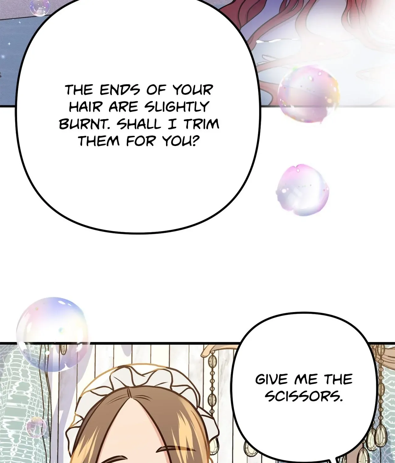 Chapter 47 — page 40