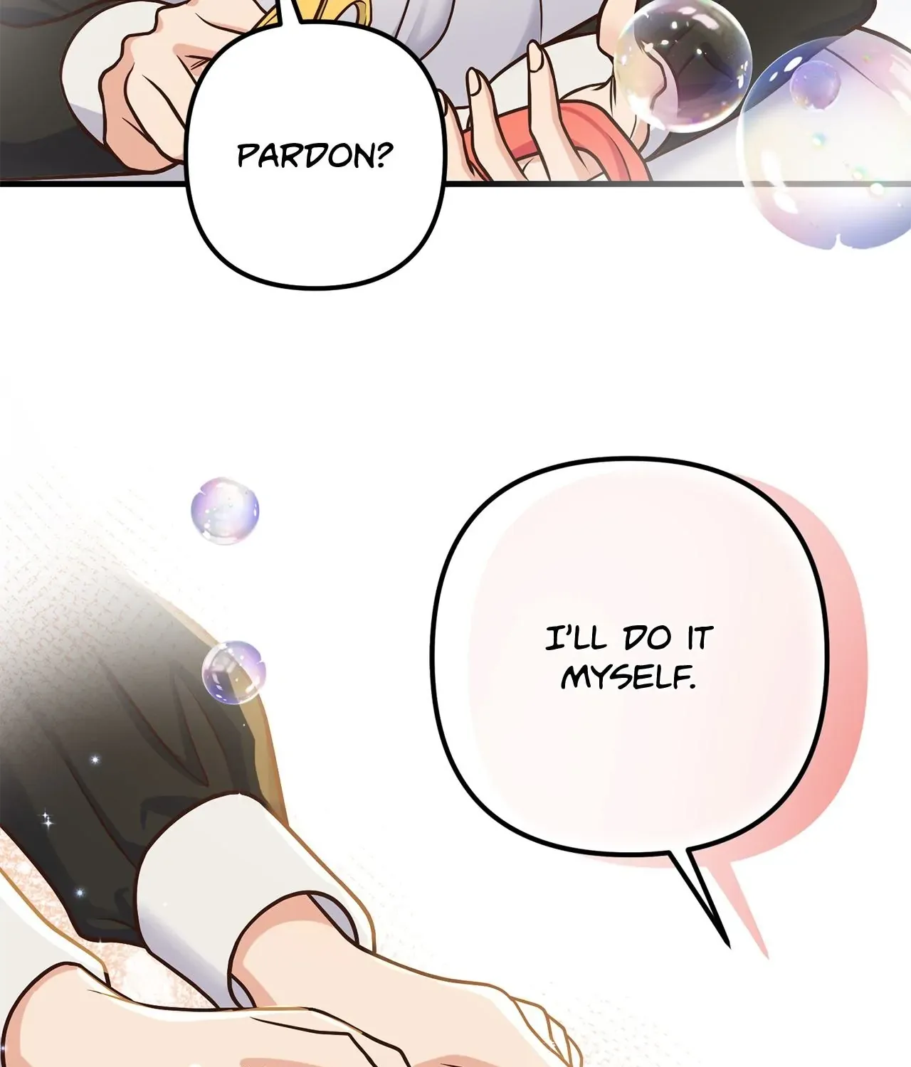 Chapter 47 — page 42