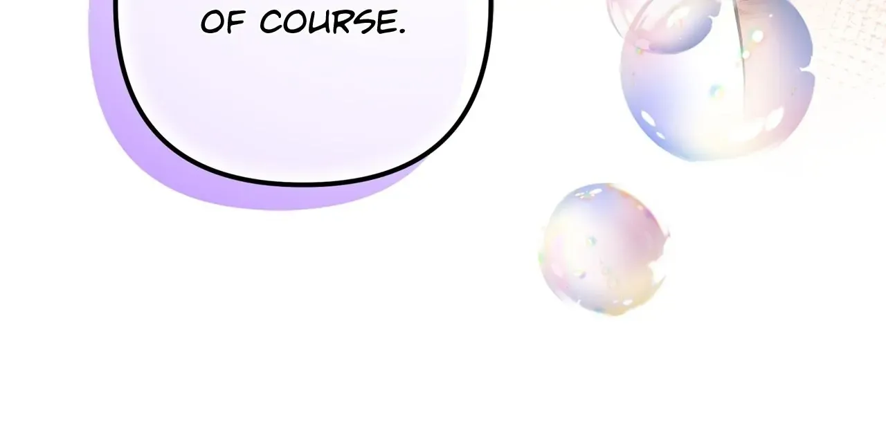 Chapter 47 — page 44
