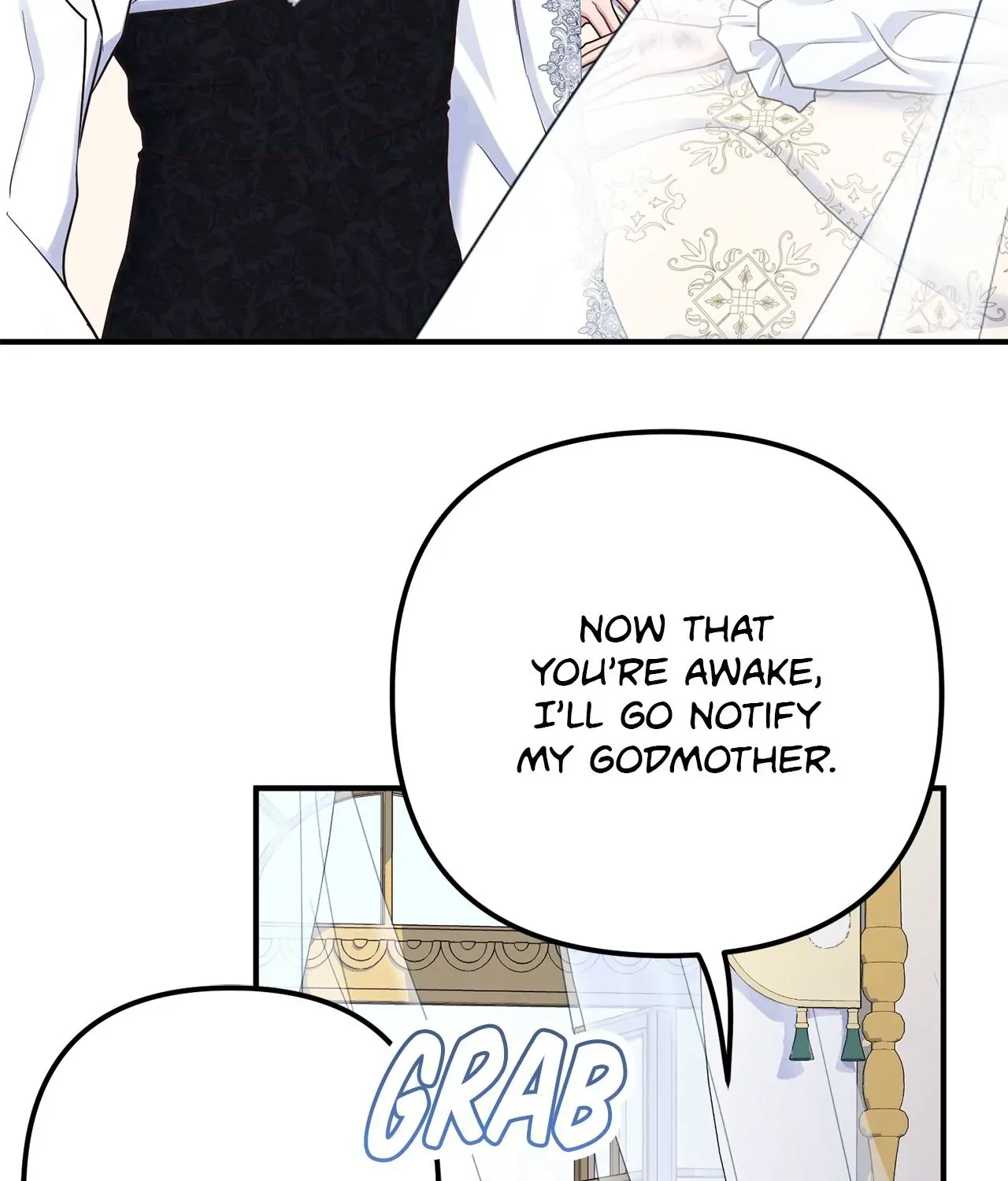 Chapter 47 — page 5