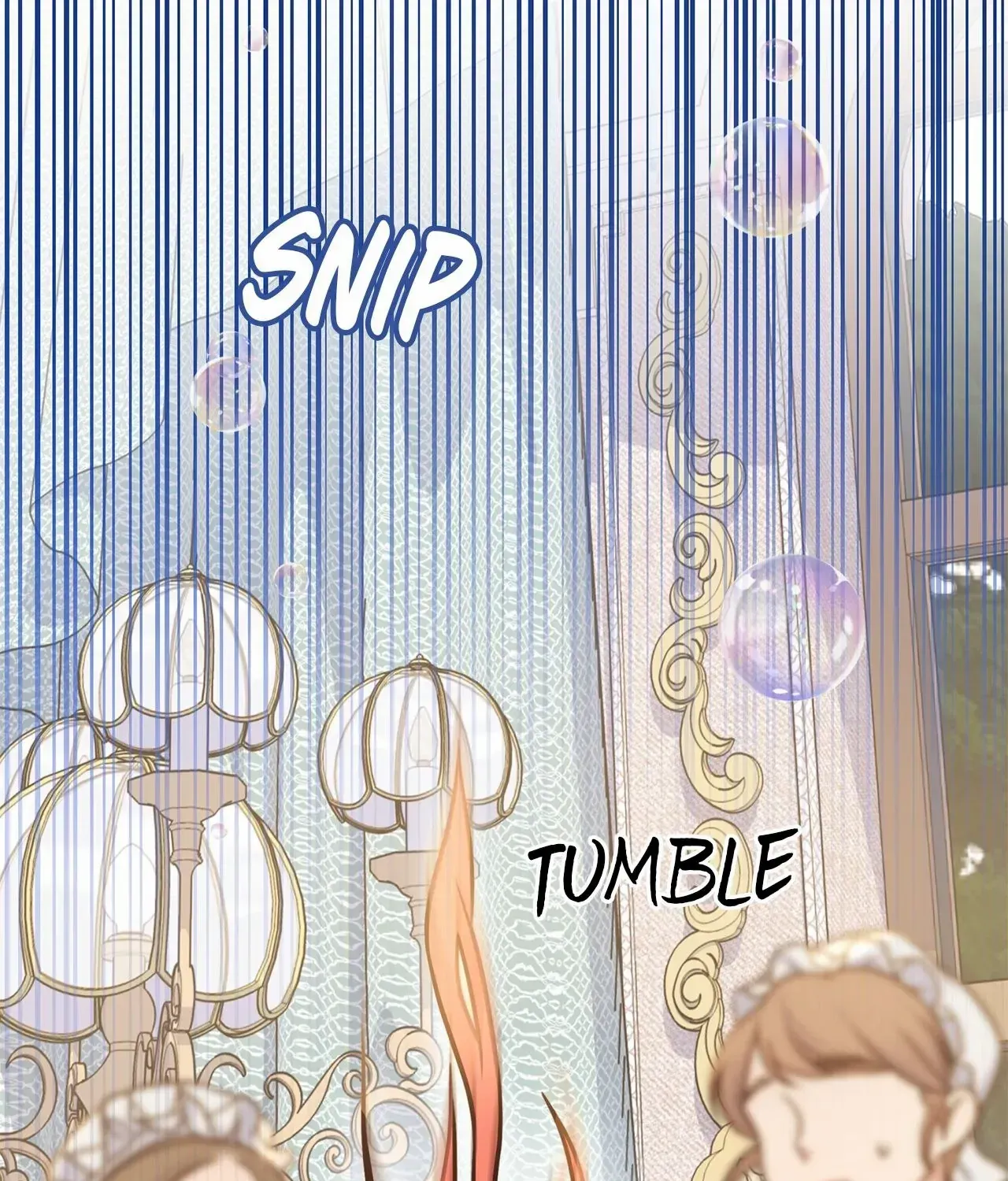Chapter 47 — page 51