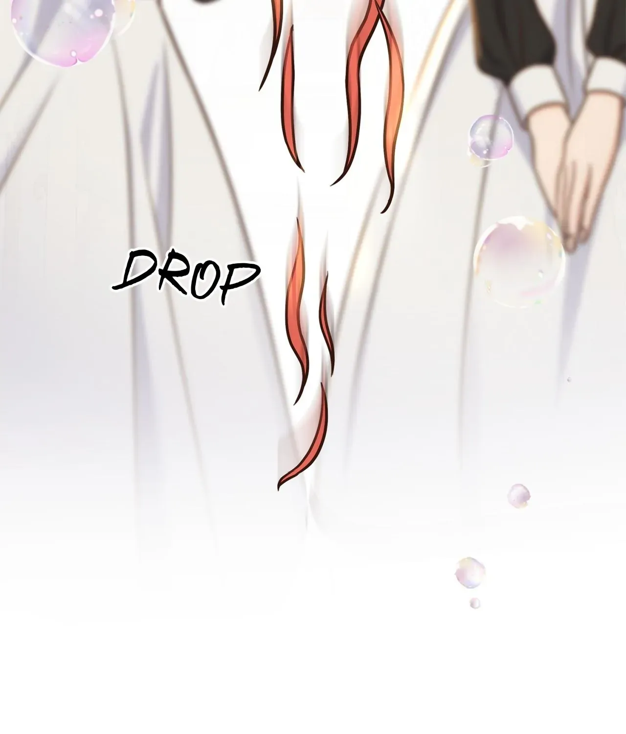 Chapter 47 — page 53
