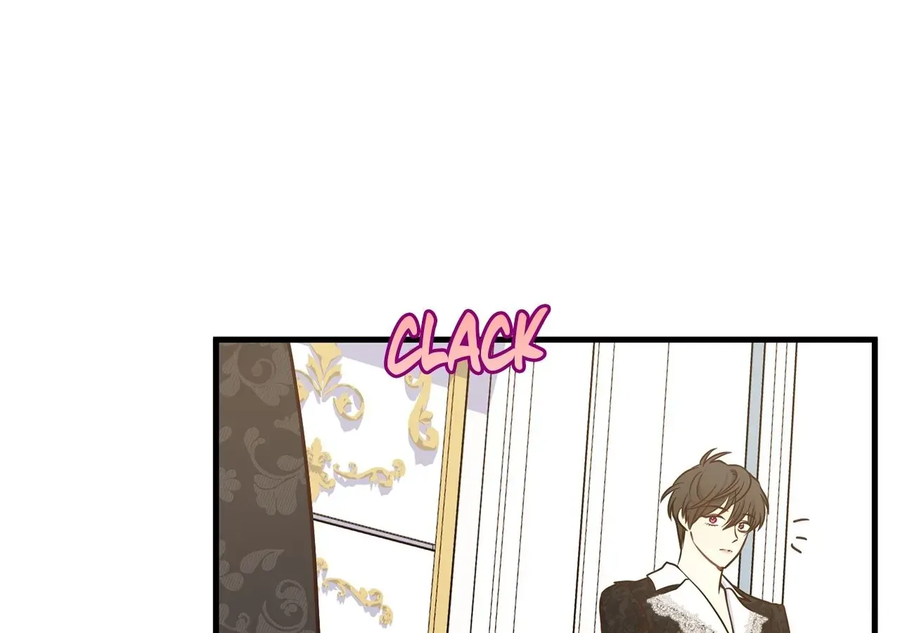 Chapter 47 — page 56