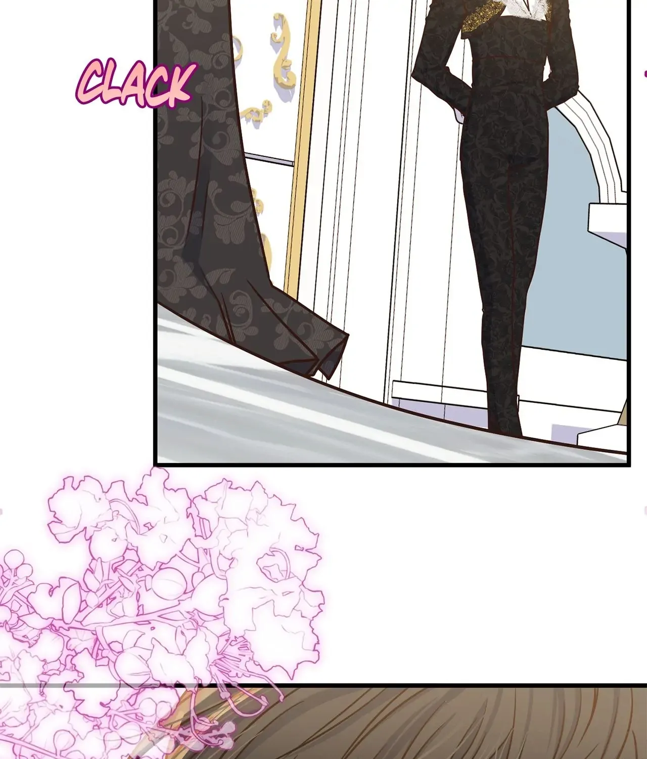 Chapter 47 — page 57