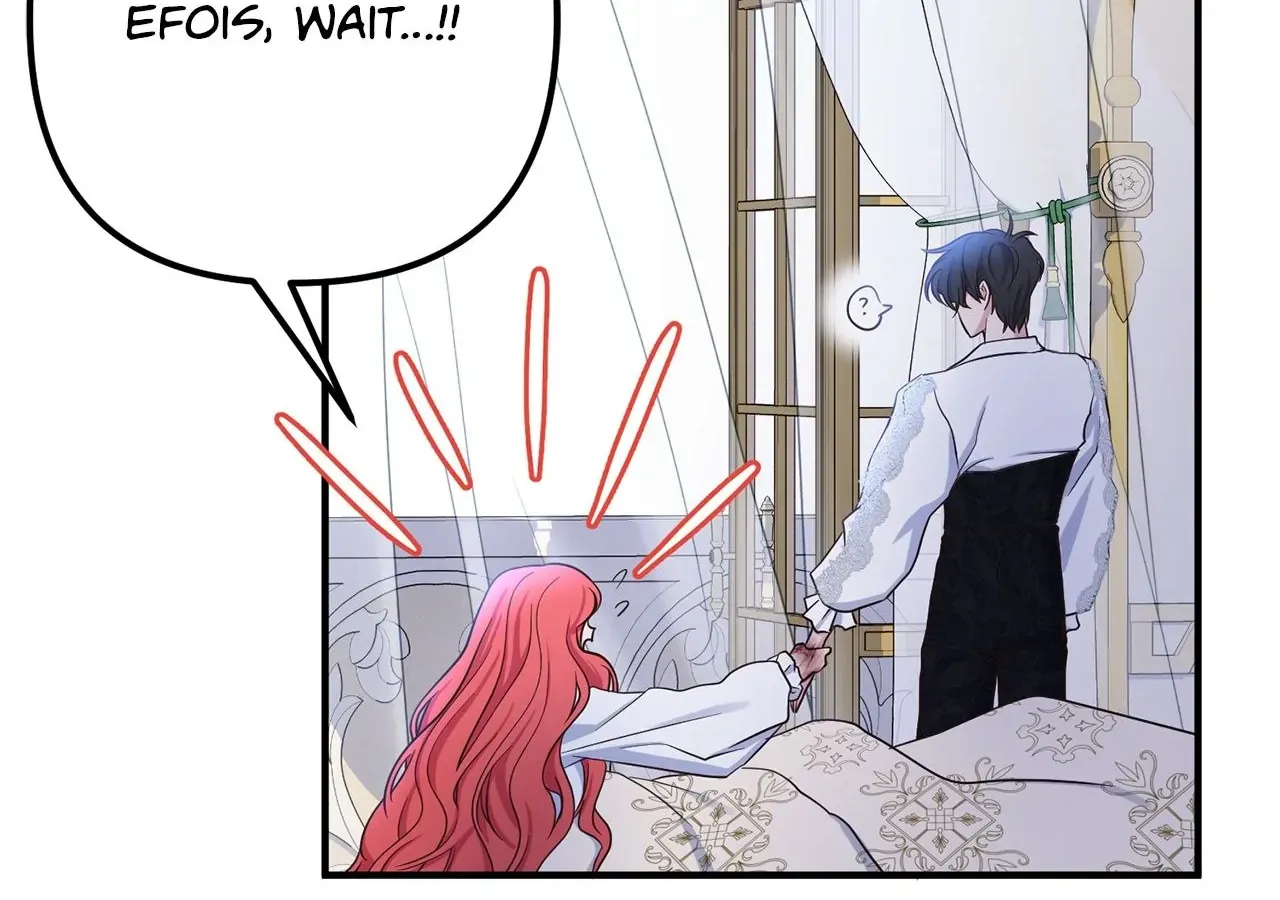 Chapter 47 — page 6
