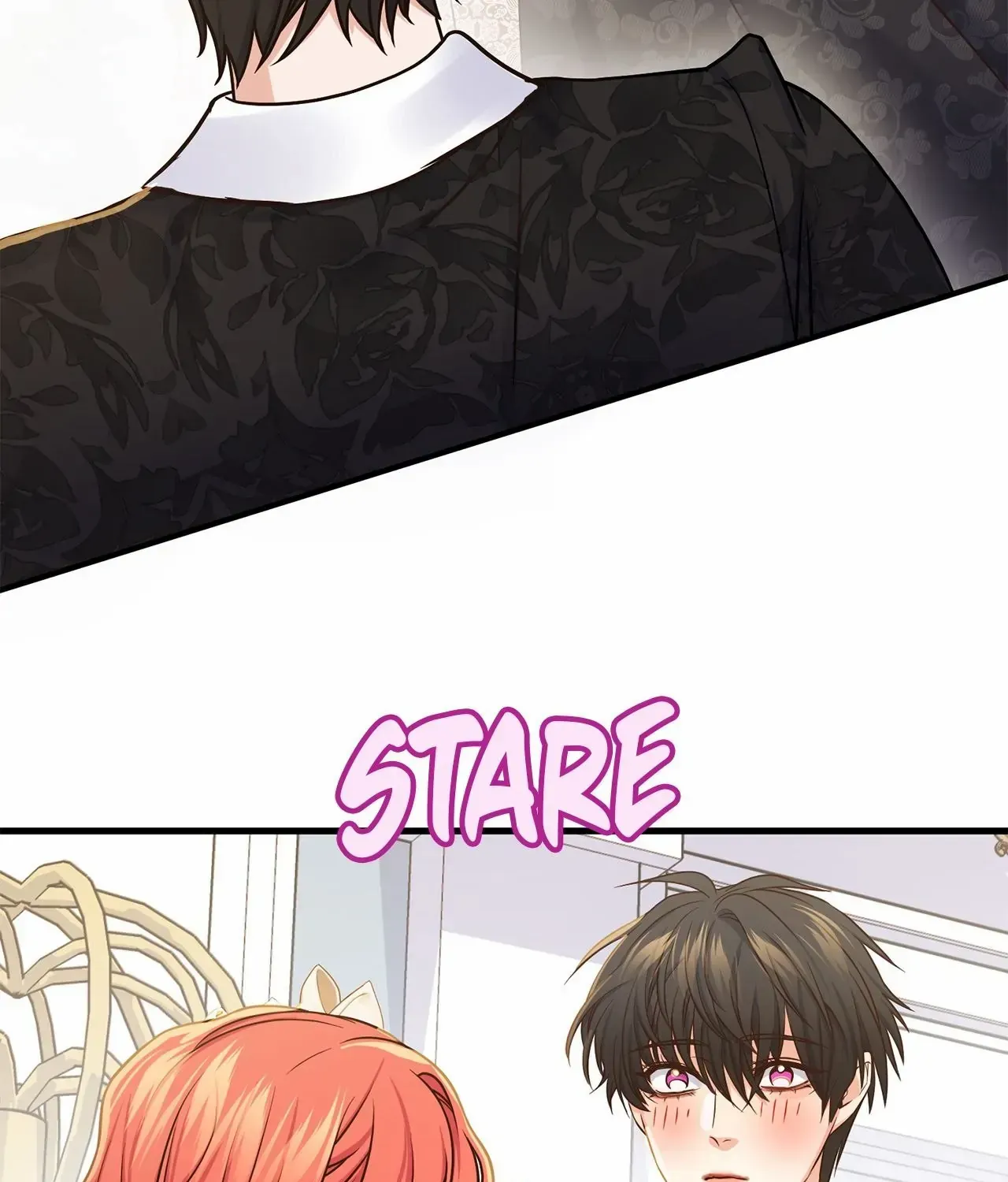 Chapter 47 — page 63