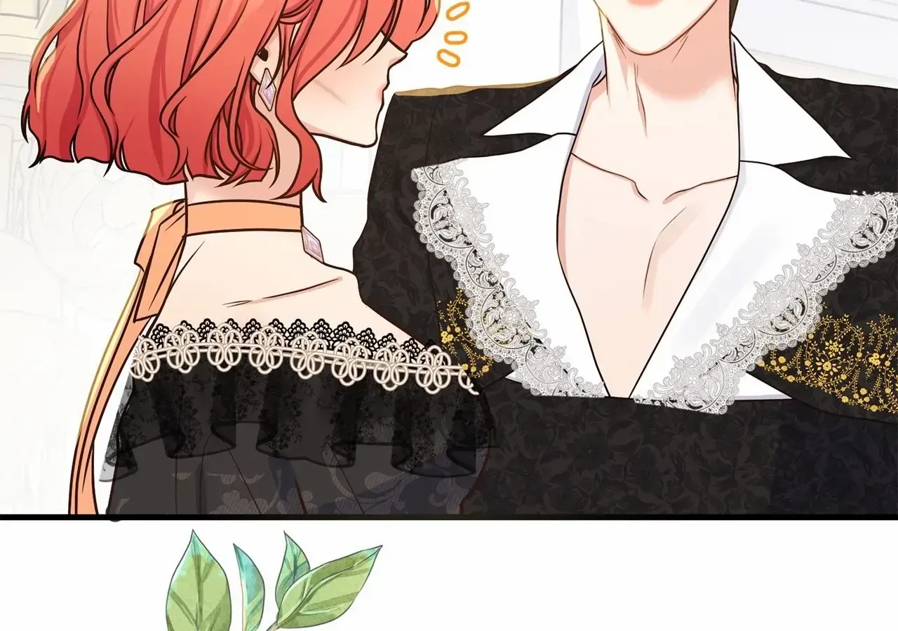 Chapter 47 — page 64