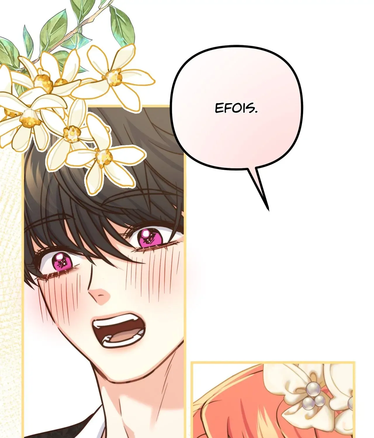 Chapter 47 — page 65