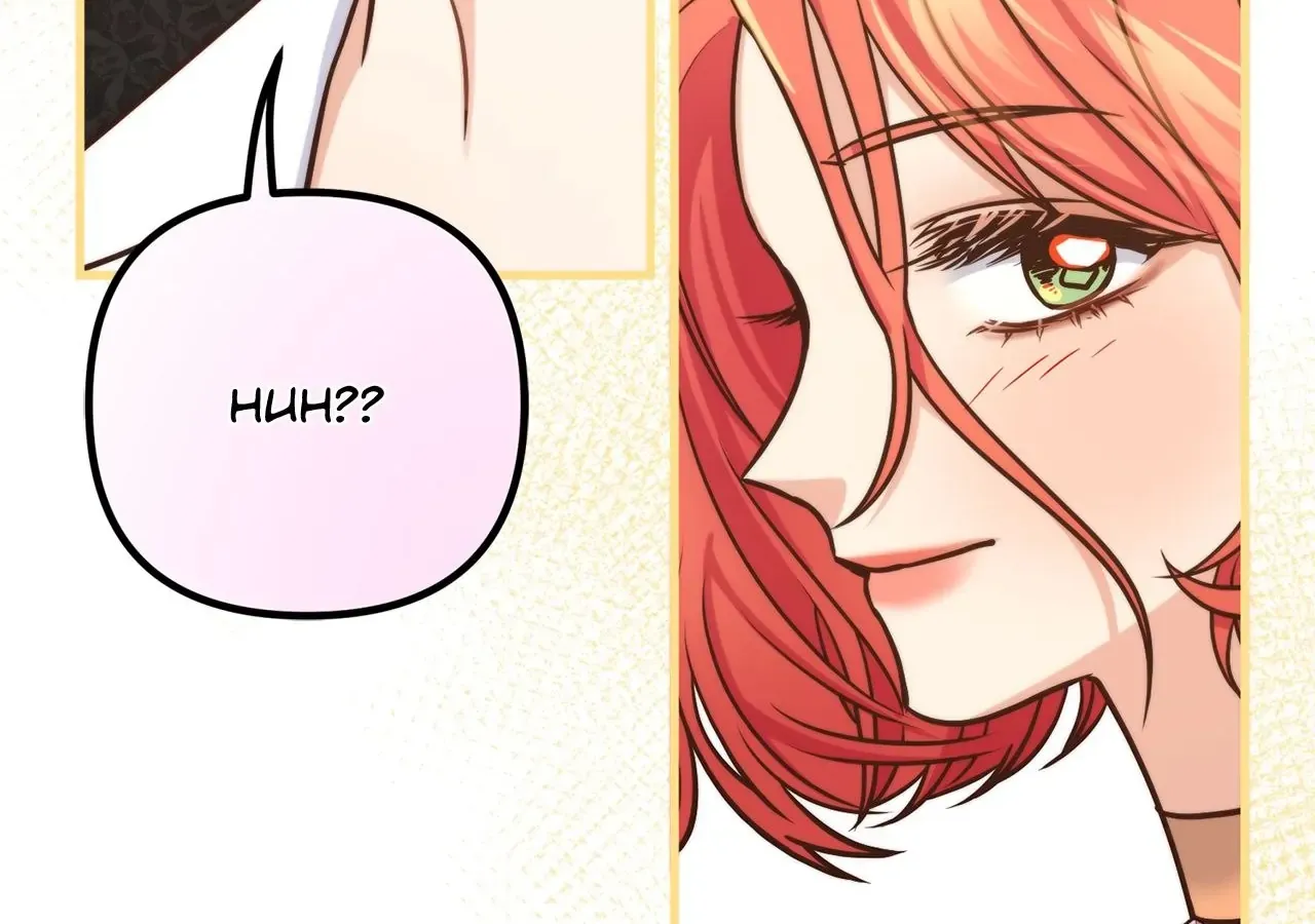 Chapter 47 — page 66