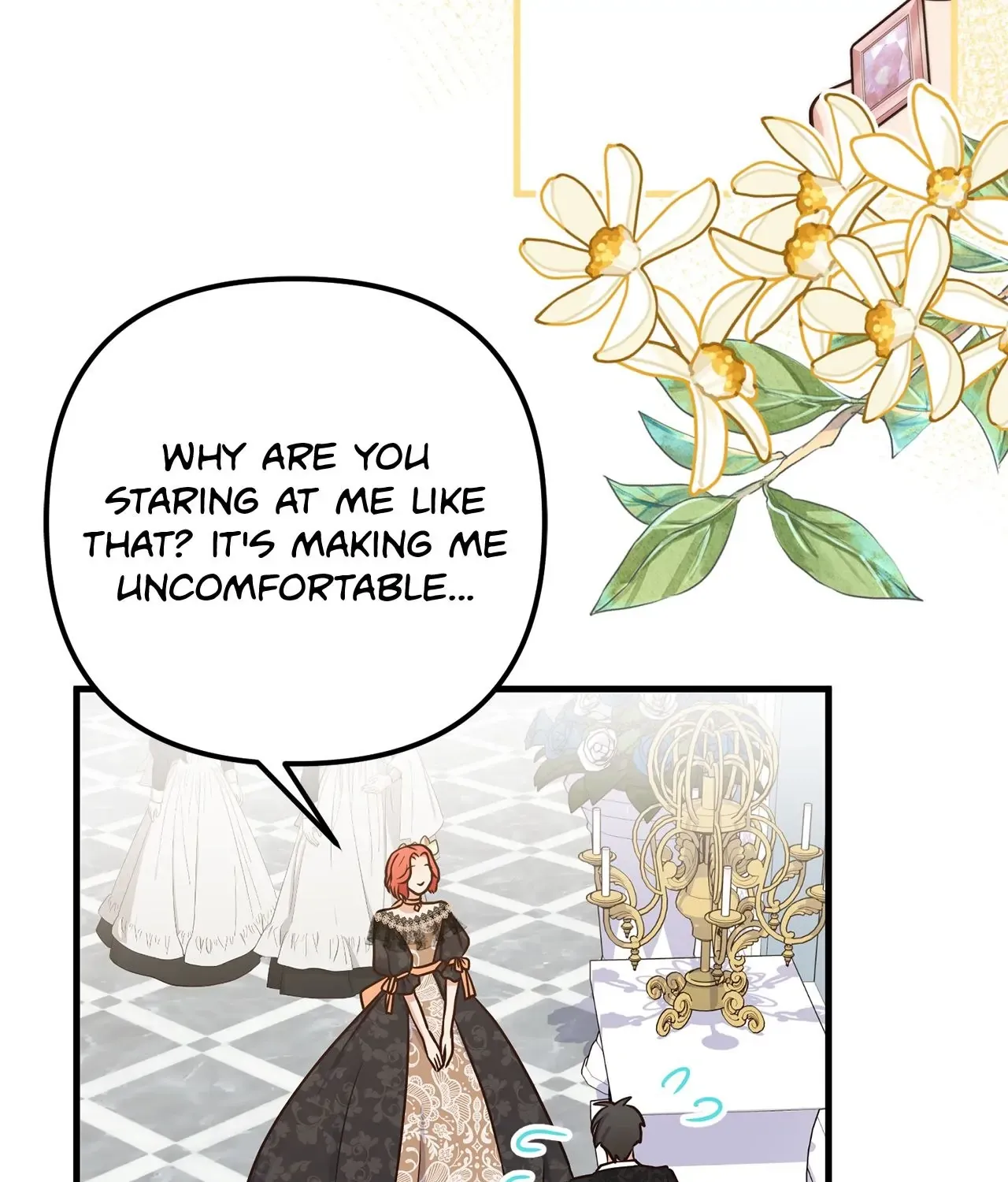 Chapter 47 — page 67