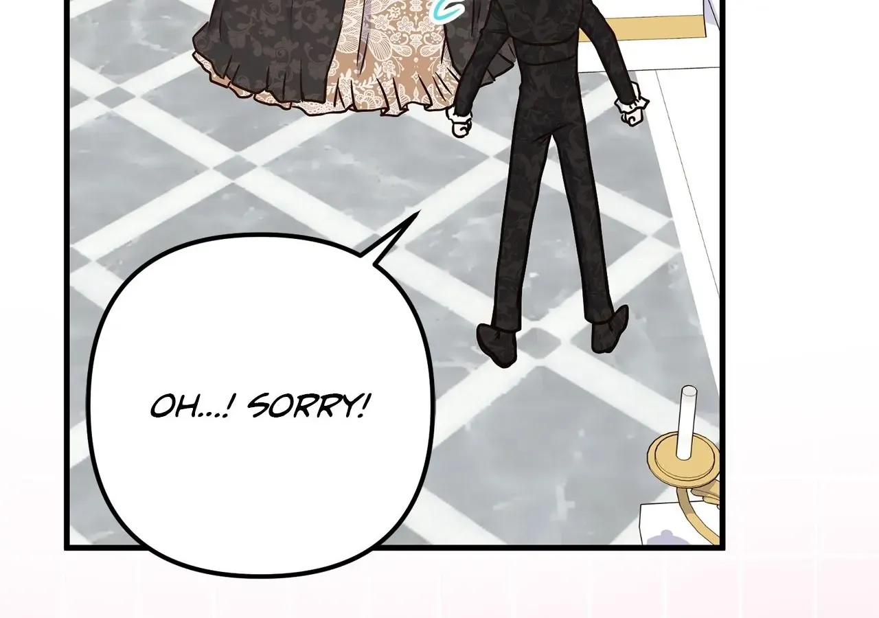 Chapter 47 — page 68