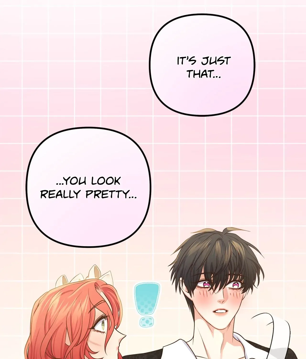 Chapter 47 — page 69