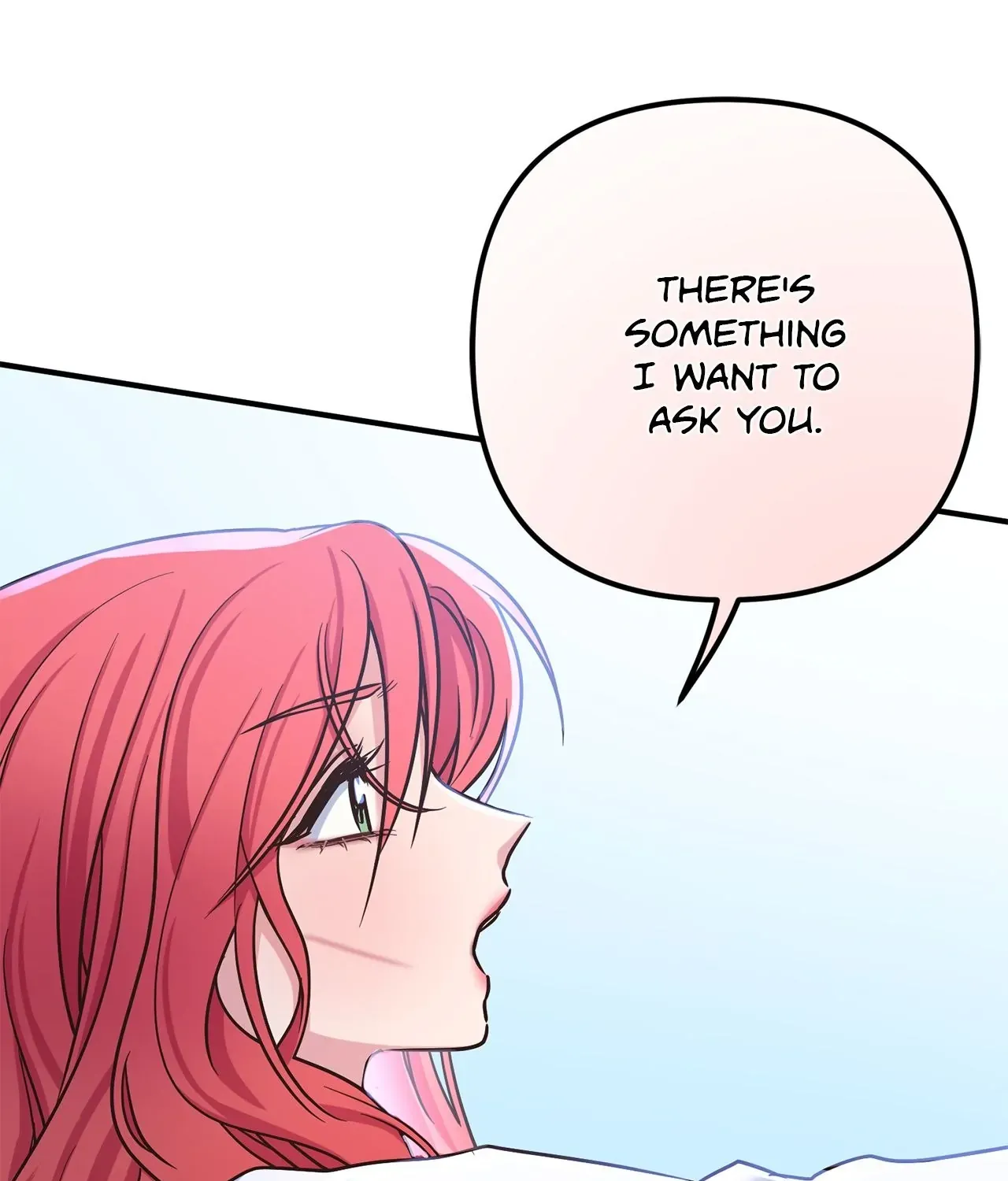 Chapter 47 — page 7