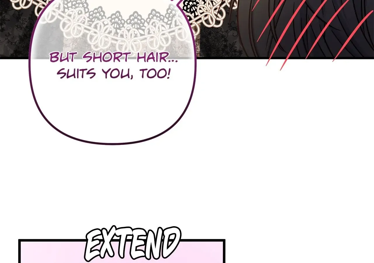 Chapter 47 — page 72