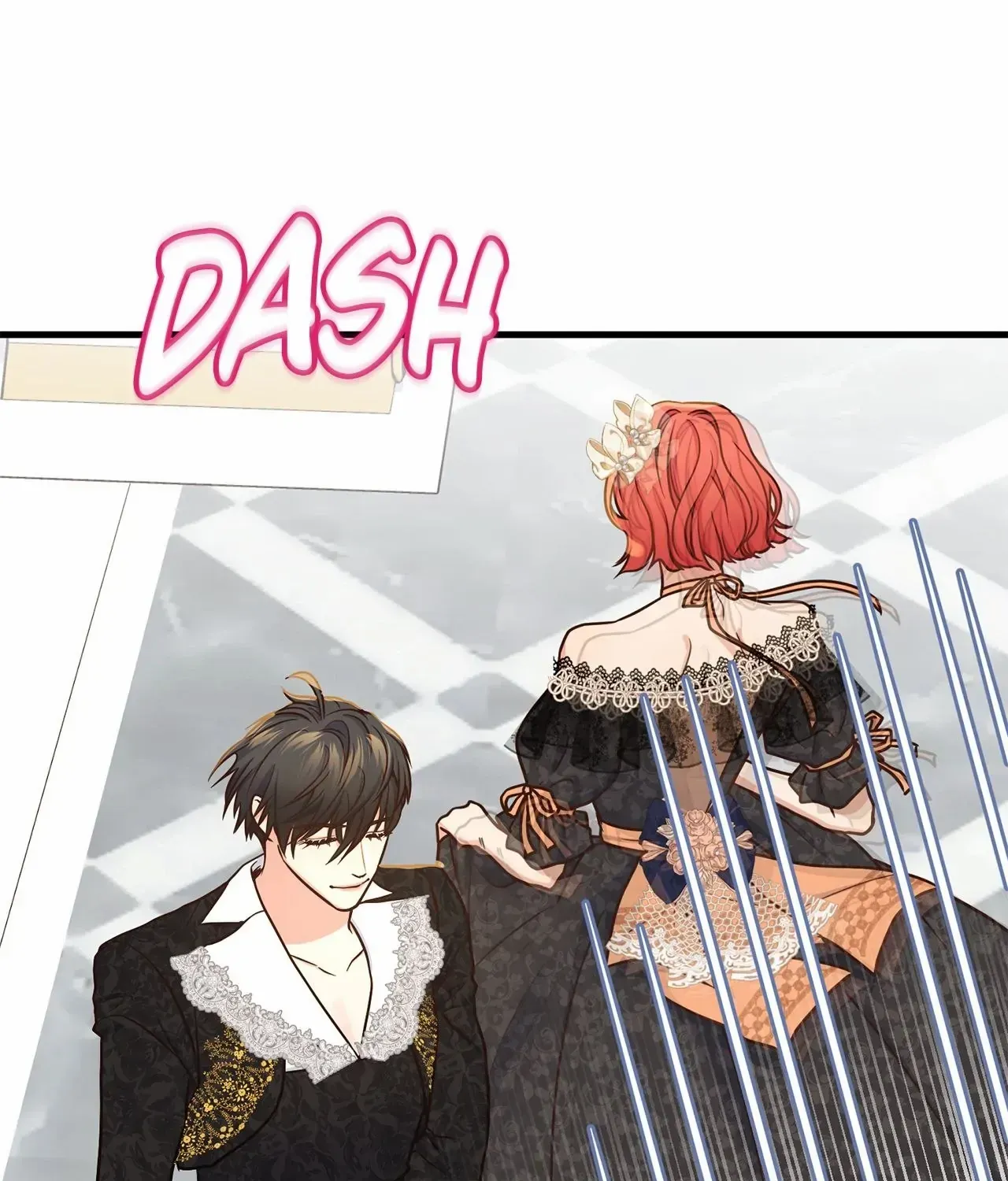 Chapter 47 — page 77