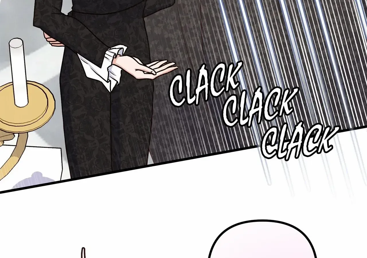 Chapter 47 — page 78