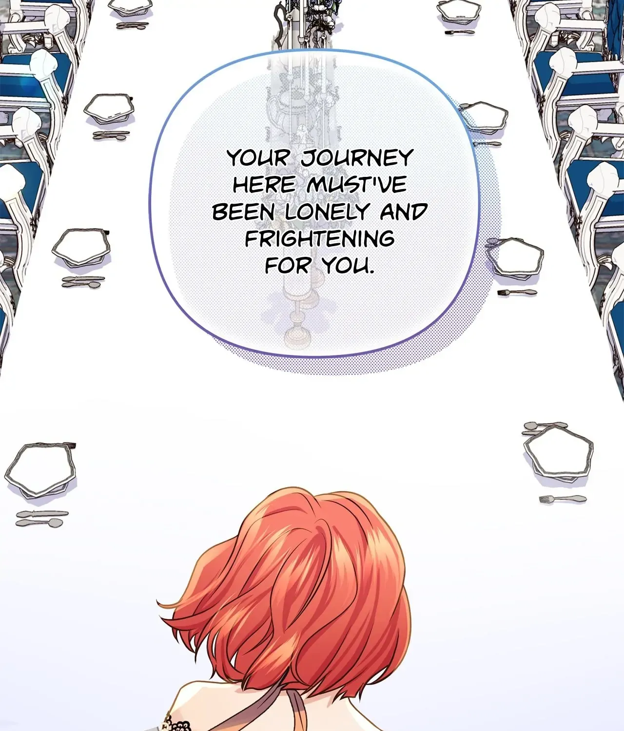 Chapter 47 — page 87