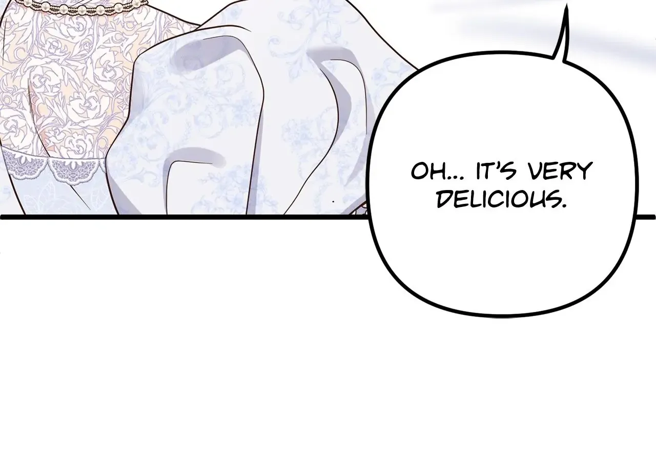 Chapter 47 — page 99
