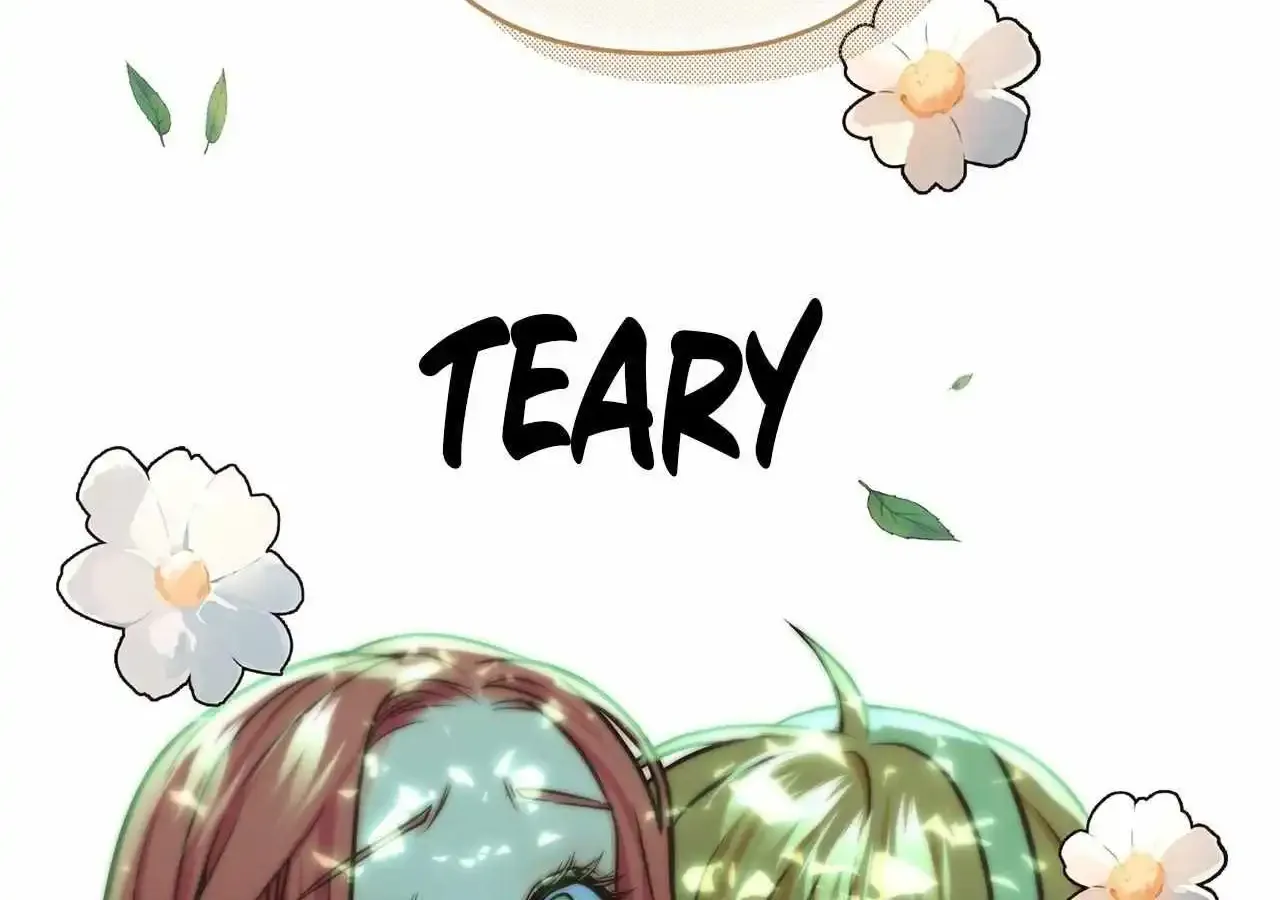 Chapter 48 — page 101