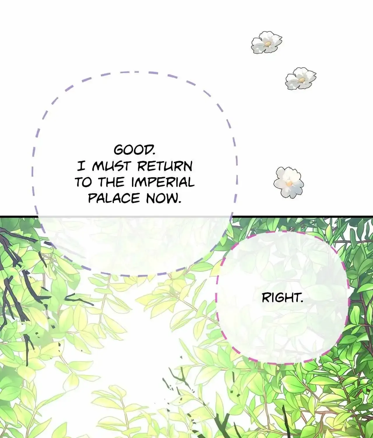 Chapter 48 — page 109
