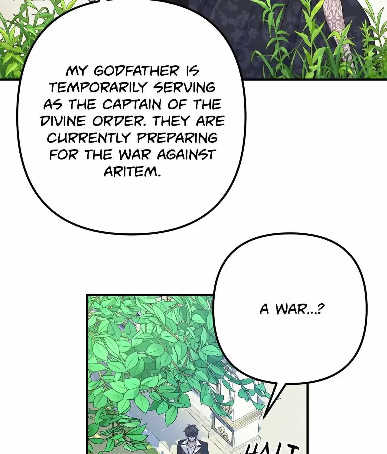 Chapter 48 — page 11