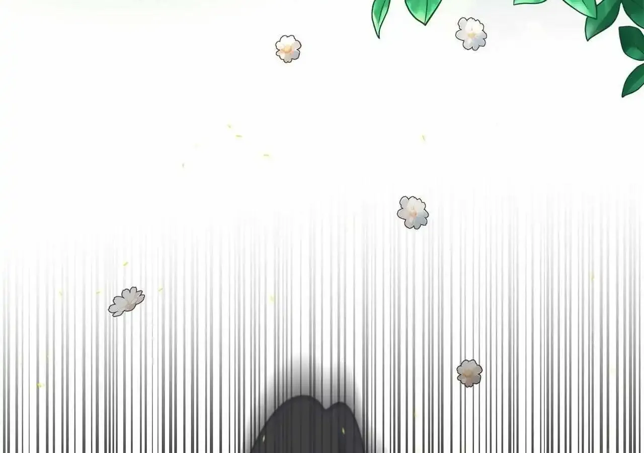 Chapter 48 — page 116