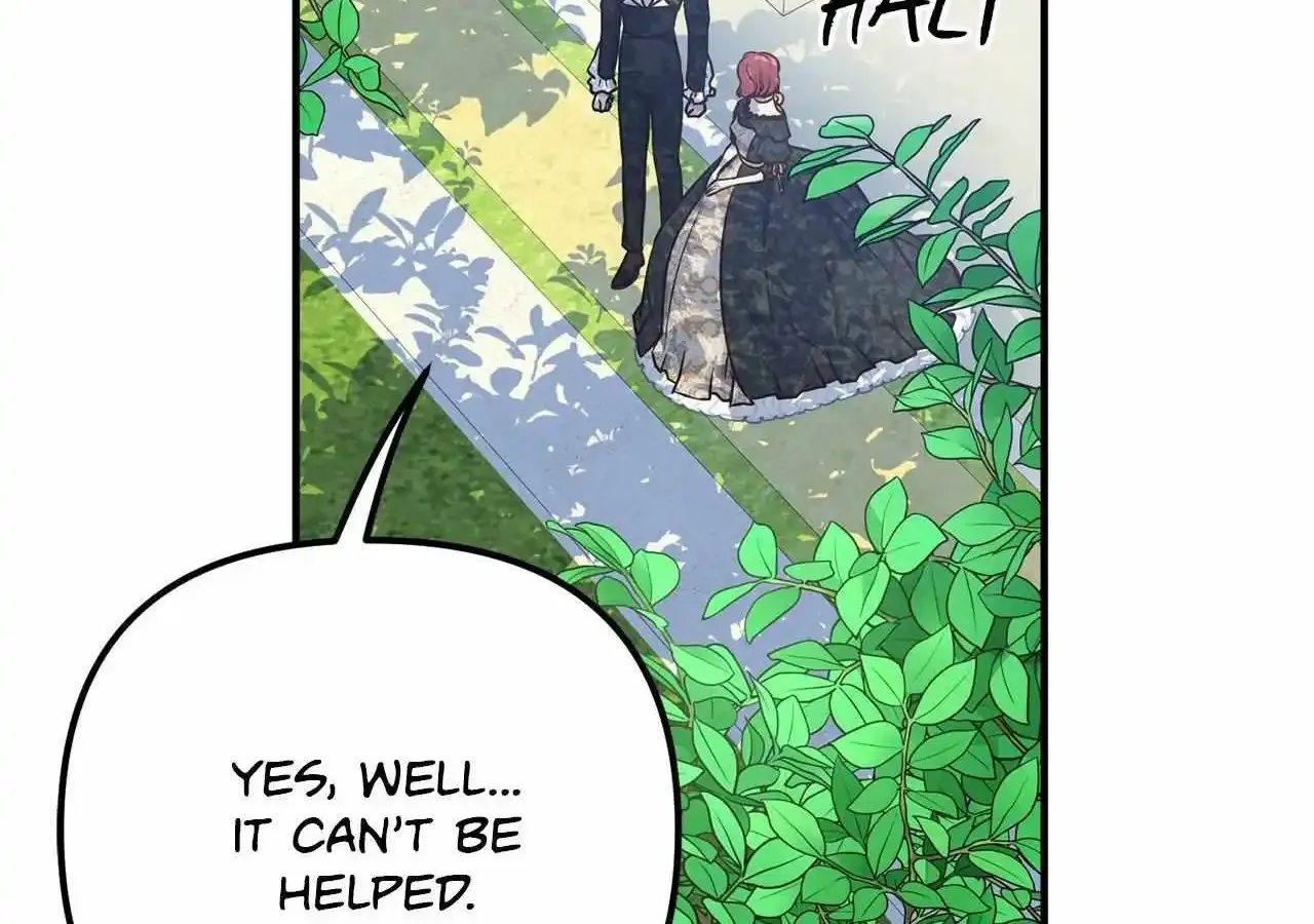 Chapter 48 — page 12