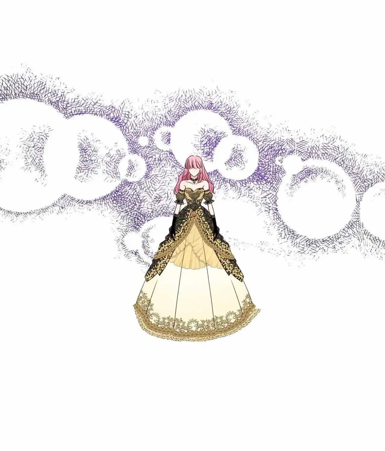 Chapter 48 — page 128