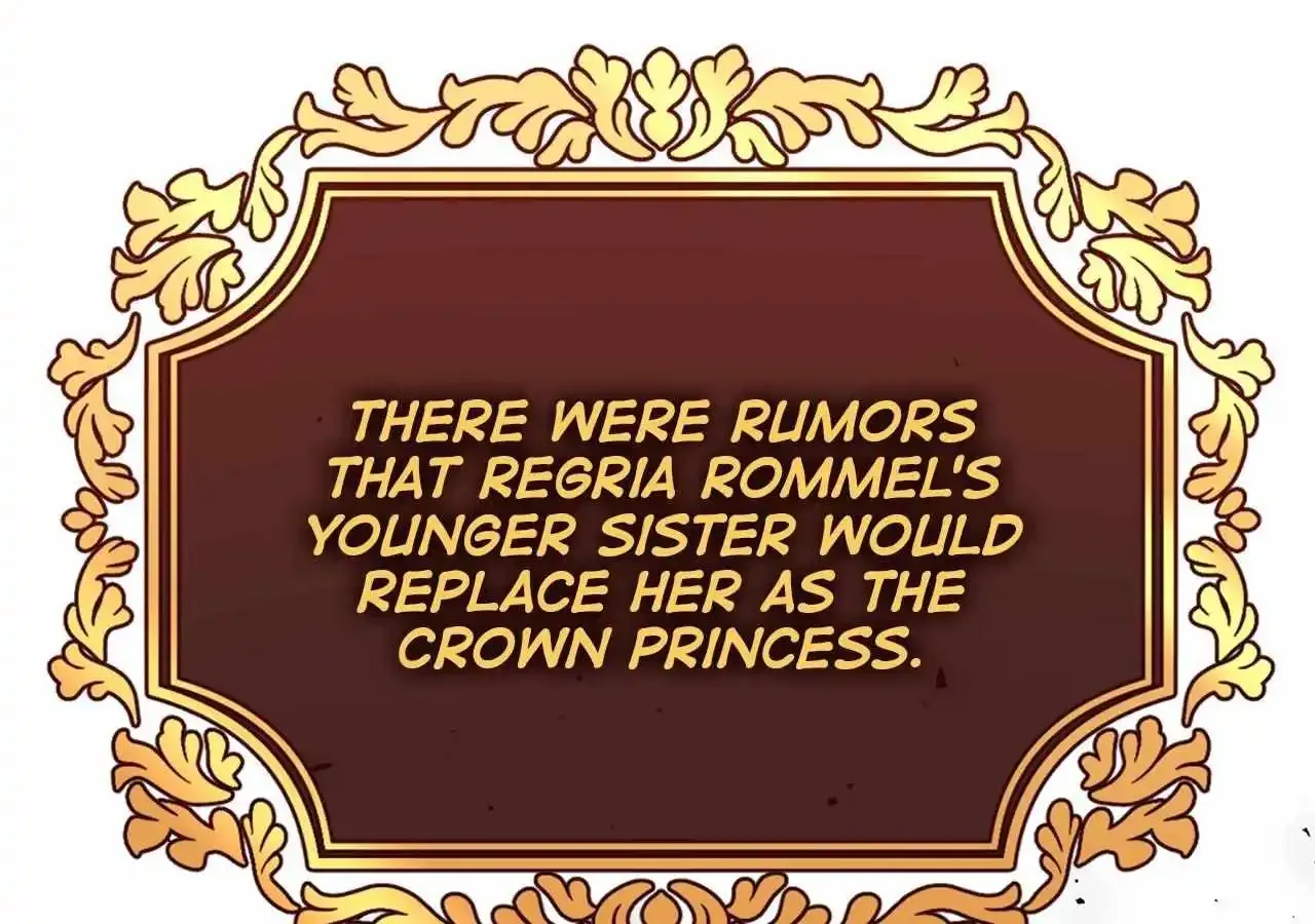 Chapter 48 — page 129